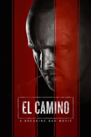 El Camino: A Breaking Bad Movie 2019 | монгол хэлээр