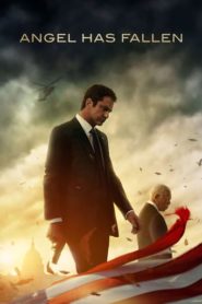 Angel Has Fallen 2019 HD | монгол хэлээр