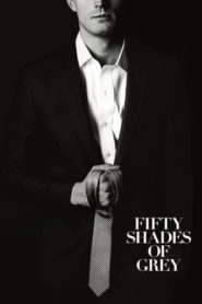 Fifty Shades of Grey 2015 | Монгол хэлээр