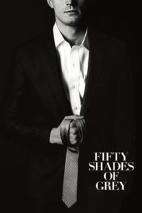 Fifty Shades of Grey 2015 | Монгол хэлээр