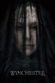 Winchester 2018 HD | монгол хэлээр