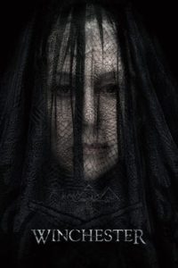 Winchester 2018 HD | монгол хэлээр