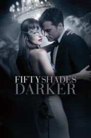 Fifty Shades Darker 2017 | Монгол хэлээр