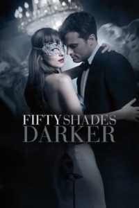 Fifty Shades Darker 2017 | Монгол хэлээр
