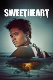 Sweetheart 2019 |Монгол хэлээр