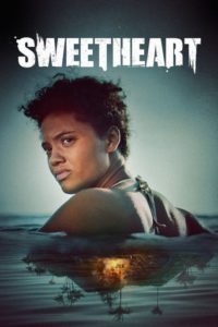 Sweetheart 2019 |Монгол хэлээр
