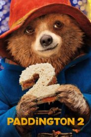 Paddington 2 2017 HD | монгол хэлээр