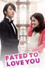 Fated to Love You 2014 HD | монгол хэлээр