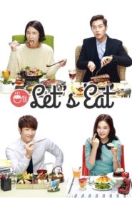 Let’s Eat 2013 HD | монгол хэлээр