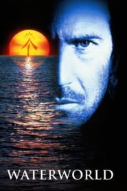 Waterworld 1995 HD | монгол хэлээр
