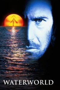 Waterworld 1995 HD | монгол хэлээр