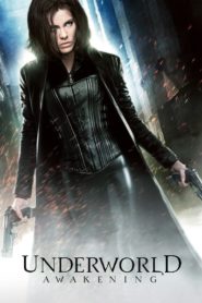 Underworld: Awakening 2012 HD | монгол хэлээр
