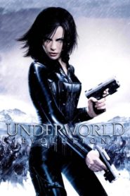 Underworld Evolution 2006 HD | монгол хэлээр