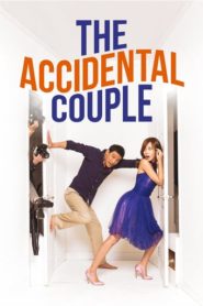 The Accidental Couple 2009 HD | монгол хэлээр