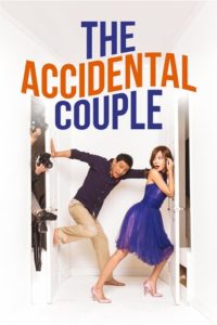 The Accidental Couple 2009 HD | монгол хэлээр