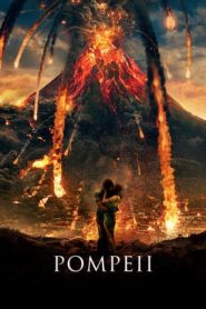 Pompeii 2014 HD | монгол хэлээр