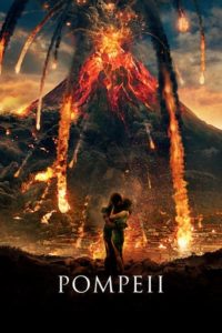 Pompeii 2014 HD | монгол хэлээр