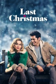 Last Christmas 2019 | Монгол хэлээр