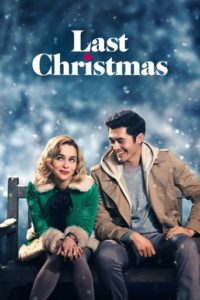 Last Christmas 2019 | Монгол хэлээр