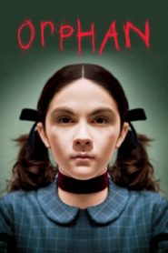 Orphan 2009 HD | монгол хэлээр