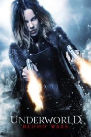 Underworld: Blood Wars 2016 HD | монгол хэлээр