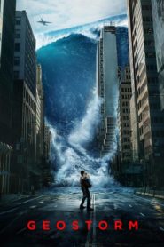 Geostorm 2017 HD | монгол хэлээр