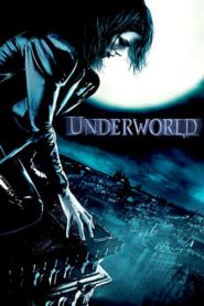 Underworld 2003 HD | монгол хэлээр
