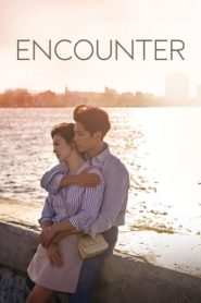 Encounter 2018 HD | монгол хэлээр