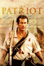 The Patriot 2000 HD | монгол хэлээр