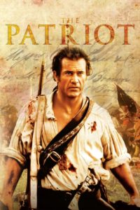 The Patriot 2000 HD | монгол хэлээр