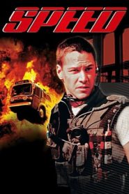 Speed 1994 HD | монгол хэлээр