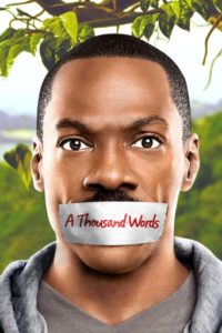A Thousand Words 2012 HD | монгол хэлээр