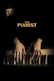 The Pianist 2002 HD | монгол хэлээр