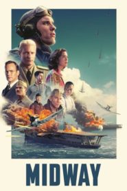 Midway 2019 HD | монгол хэлээр