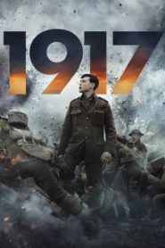 1917 (2019) HD | монгол хэлээр