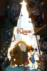 Klaus 2019 | Монгол хэлээр