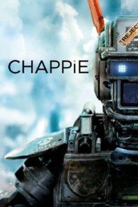 Chappie 2015 HD | монгол хэлээр