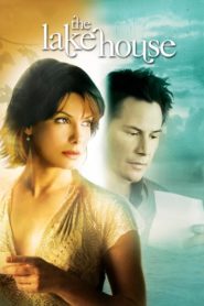 The Lake House 2006 HD | монгол хэлээр