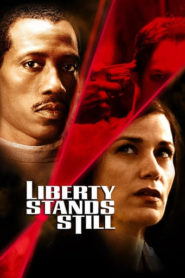 Liberty Stands Still 2002 HD | монгол хэлээр