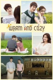 Warm and Cozy HD монгол хэлээр