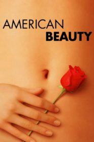 American Beauty 1999 HD | монгол хэлээр