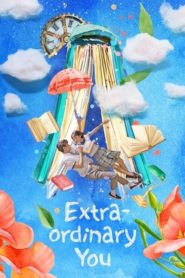 Extra-ordinary You | HD монгол хэлээр