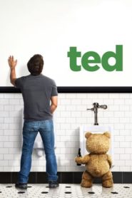 Ted 1 2012 HD | монгол хэлээр