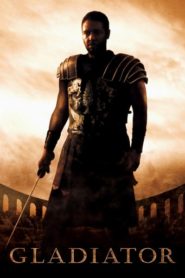 Gladiator 2000 HD | монгол хэлээр
