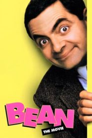 Bean 1997 HD | монгол хэлээр