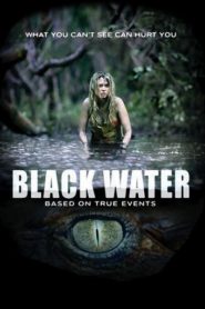 Black Water 2007 HD | монгол хэлээр