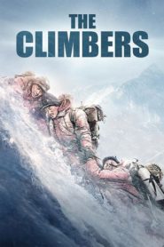 The Climbers 2019 HD | монгол хэлээр