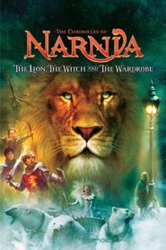 The Chronicles of Narnia: The Lion, the Witch and the Wardrobe 2005 HD | монгол хэлээр