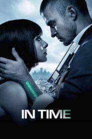 In Time 2011 HD | монгол хэлээр