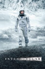 Interstellar 2014 HD | монгол хэлээр